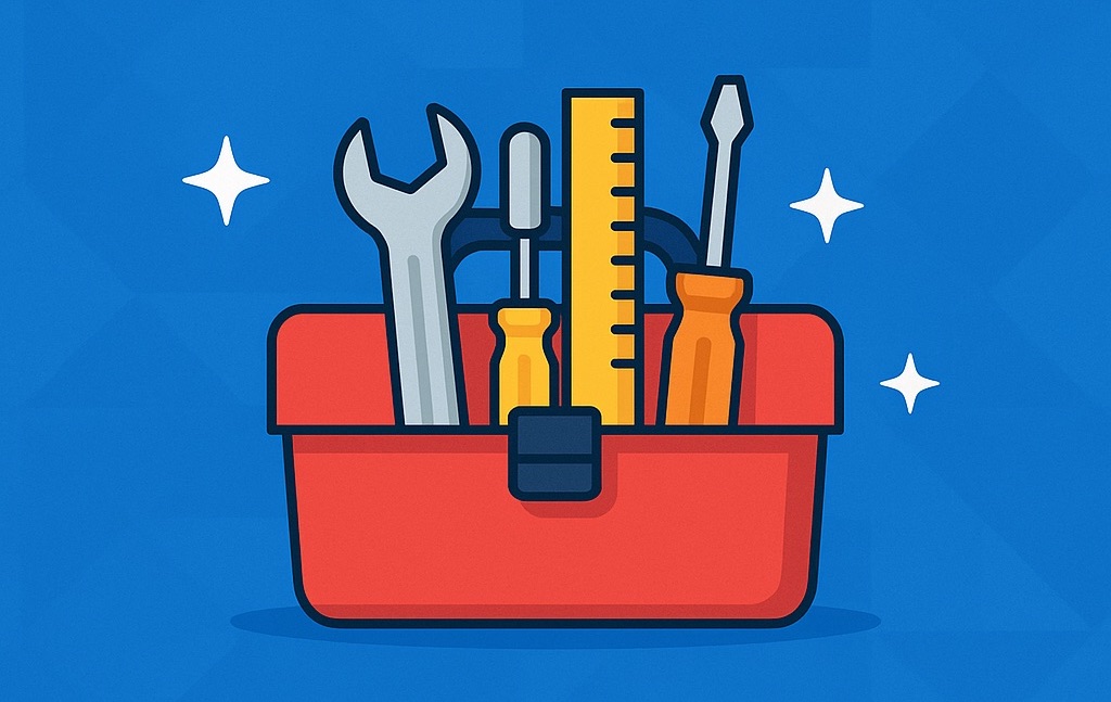 TIHub: Online TI Calculator Emulator